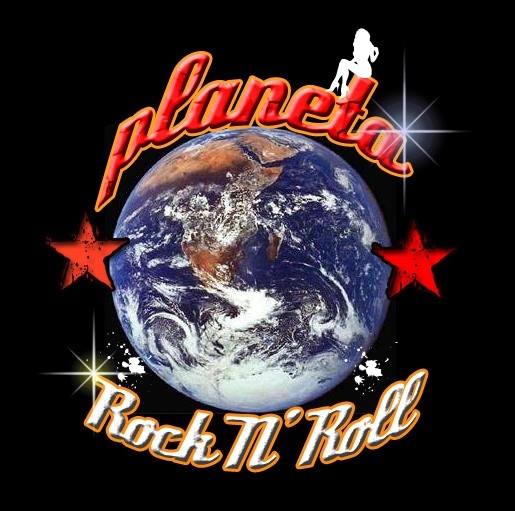 dating site for rock and roll