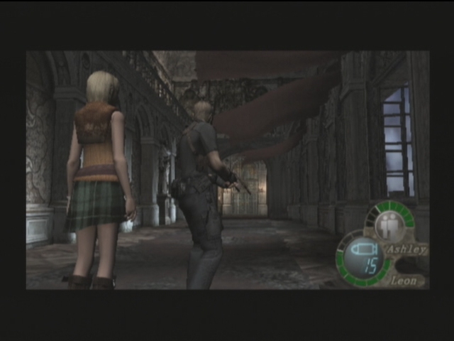 Download serial number resident evil 6 razor1911 info
