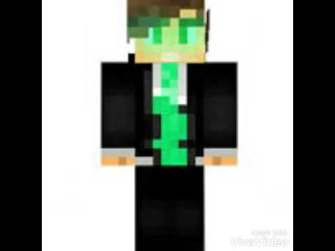 скачать скин вика лапа