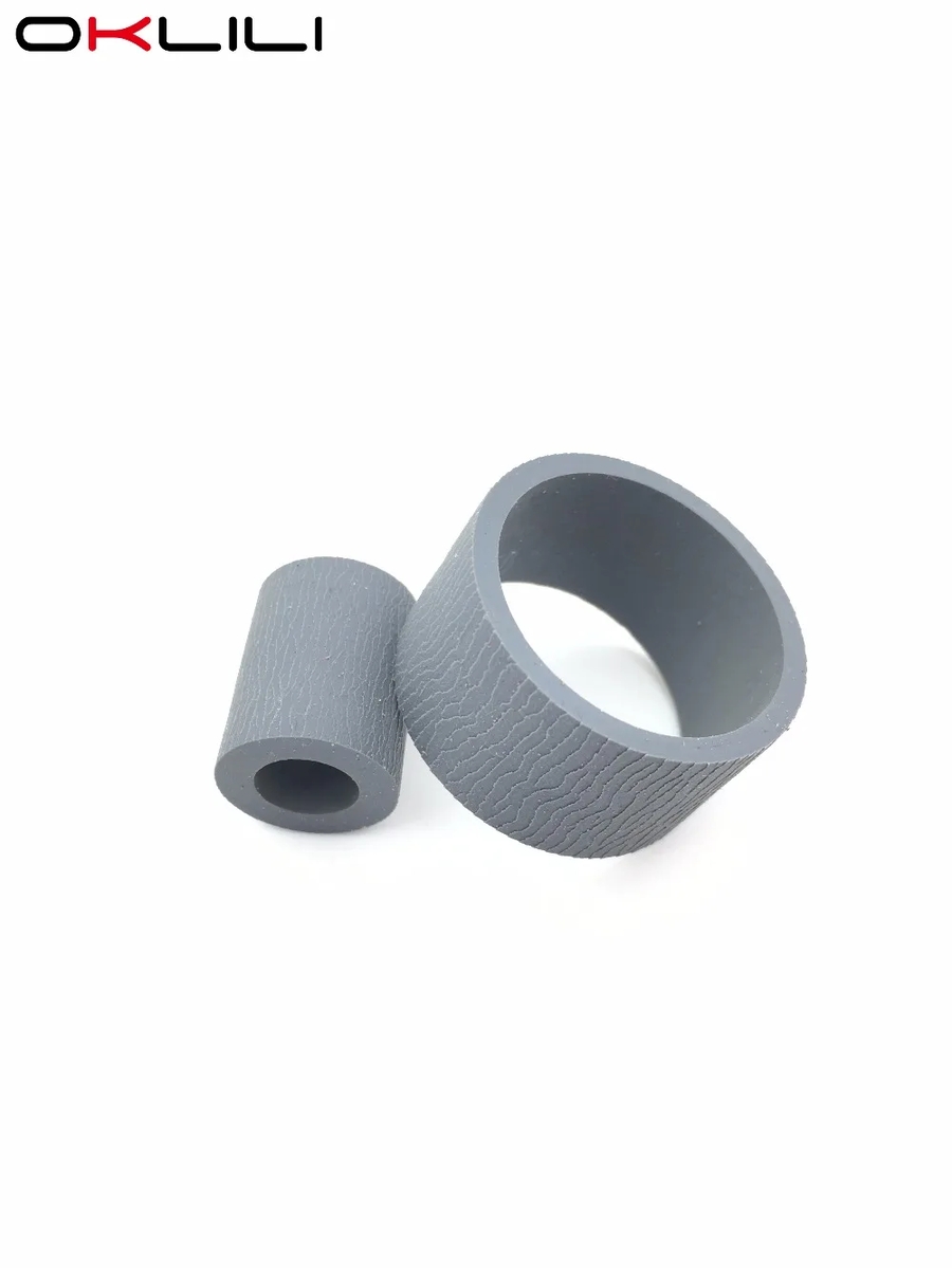 adjustment program epson home xp-100 xp-102 xp-103