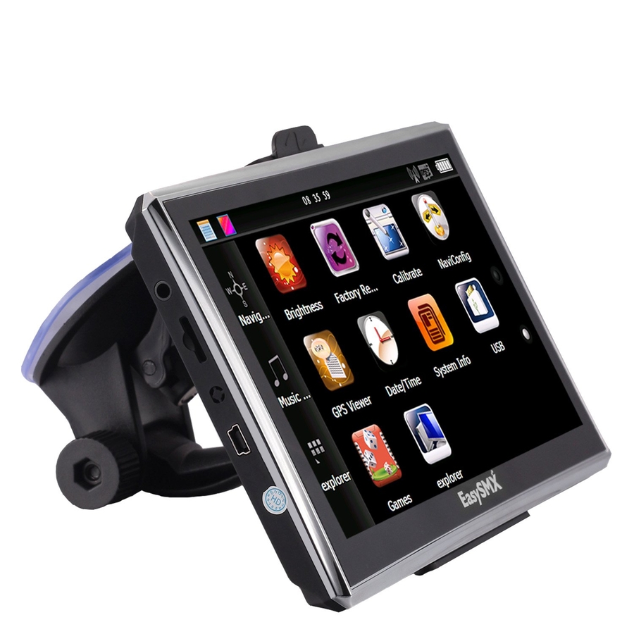 Gps 84h 3 инструкция на русском