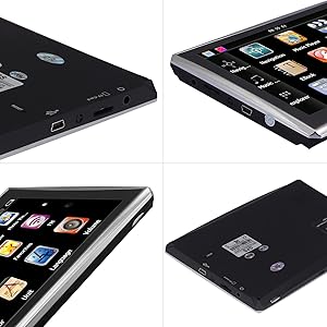 Gps 84h 3 инструкция на русском