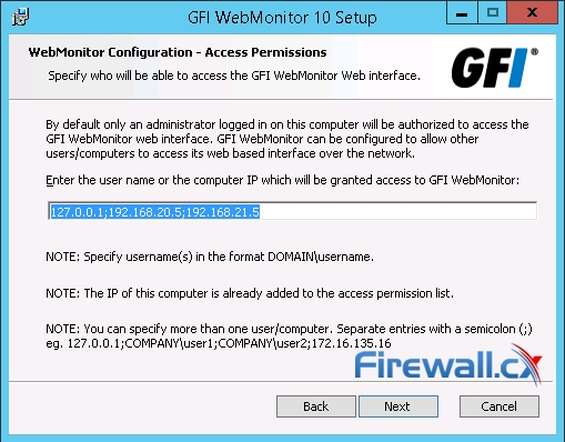 Keygen gfi webmonitor 2013 gold