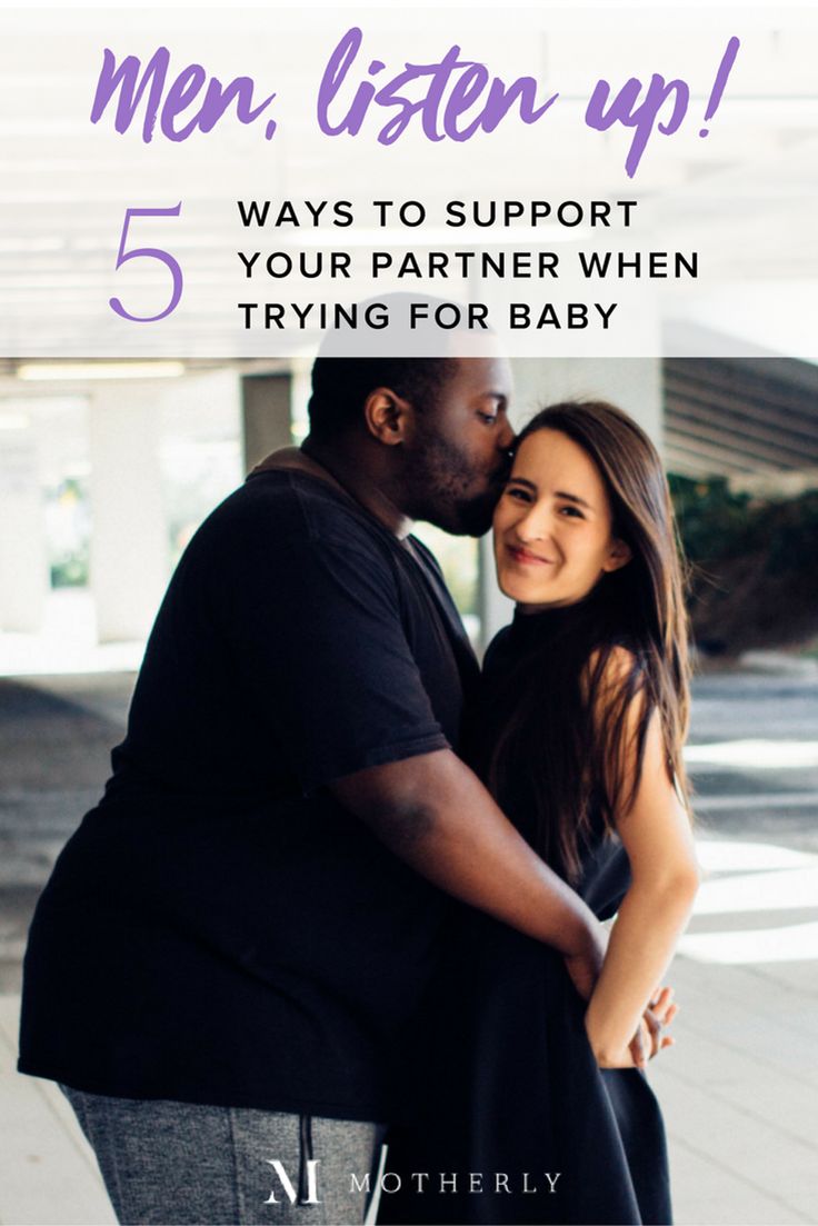 get pregnant dating sites