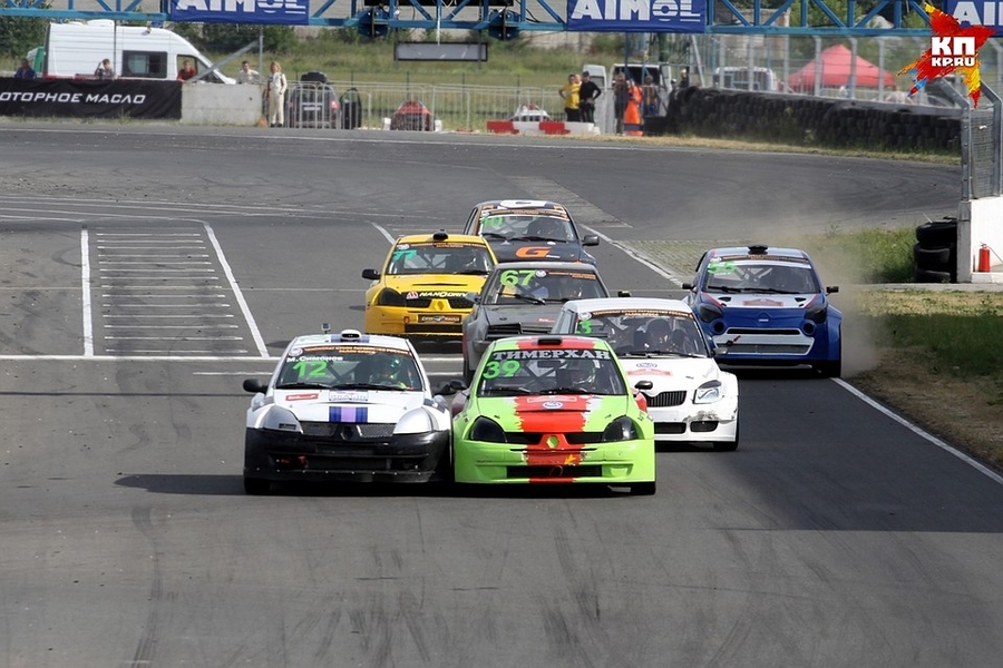 сценарий открытия офиса